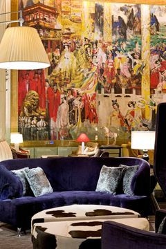 Sofitel Wanda2