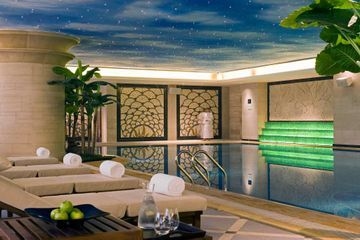 Sofitel Wanda1