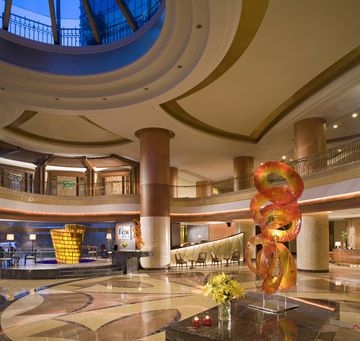Swissotel0