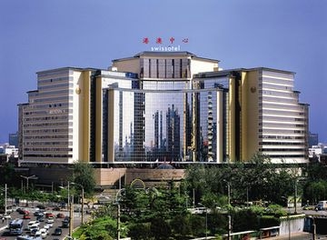 Swissotel4