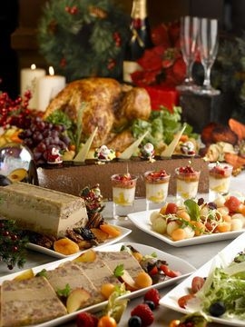 Swissotel3