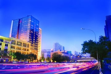 Tangla Beijing0