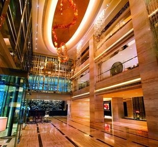 Tangla Beijing2