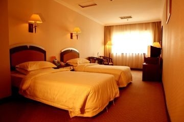 TIMES HOLIDAY4