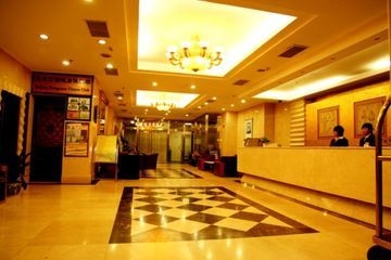 TIMES HOLIDAY2