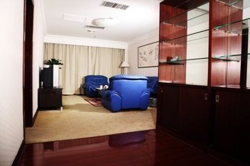 TIMES HOLIDAY1