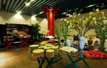 Traveler Inn2