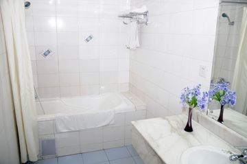 Wang Fu Jing Da Wan(Room B)3