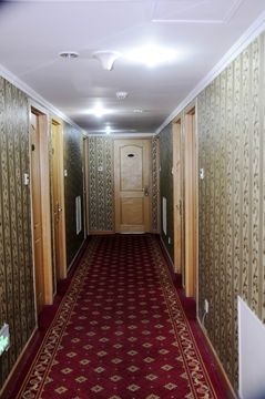 Wang Fu Jing Da Wan(Room B)1