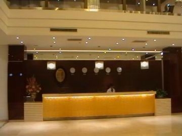 Aulympic Airport4