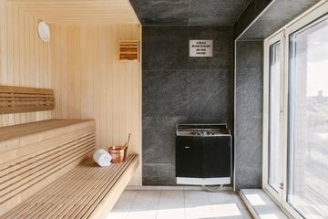 SCANDIC STAR3