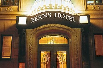 Berns4
