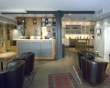 BEST WESTERN COLUMBUS HOTEL0