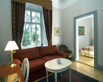 BEST WESTERN COLUMBUS HOTEL1