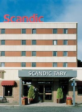 SCANDIC0