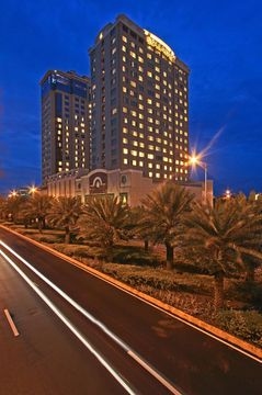 B HOTEL0