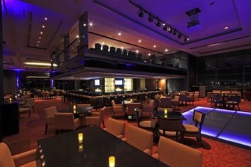 B HOTEL4