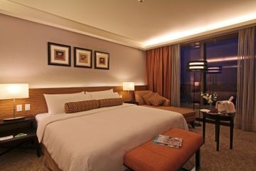 B HOTEL2