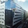 Hesperia A Coruna0