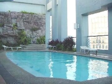 Bsa Suites2