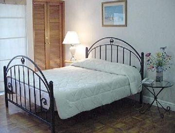 Bsa Suites1