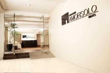 Creekside Amorsolo0
