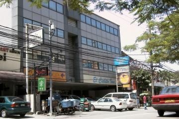 El Cielito Inn0