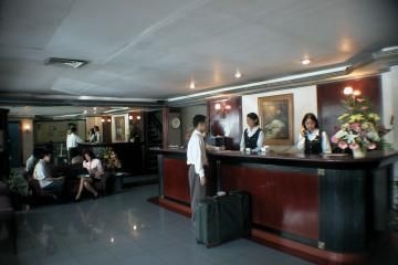 El Cielito Inn4
