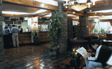 El Cielito Inn3