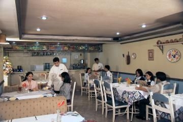 El Cielito Inn1
