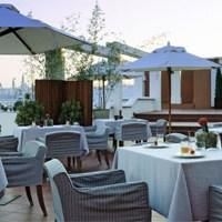 Hesperia Finisterre4