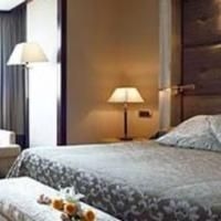 Hesperia Finisterre3