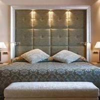 Hesperia Finisterre2