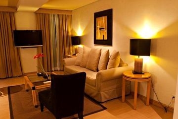 G Hotel Manila by Waterfront4