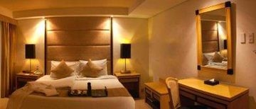 G Hotel Manila by Waterfront2