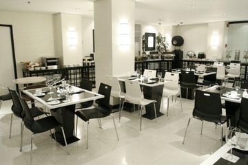 G Hotel Manila by Waterfront1