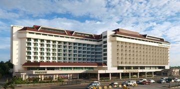 Heritage Hotel0