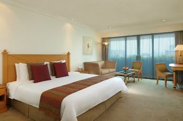 Heritage Hotel4