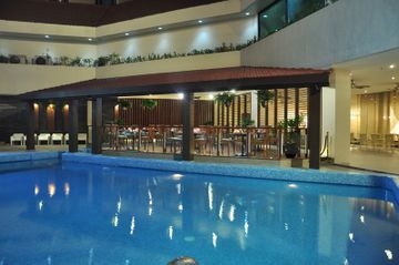 Heritage Hotel3