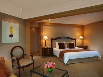 Heritage Hotel2