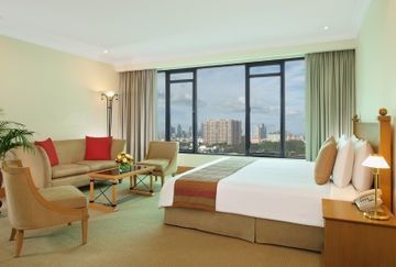 Heritage Hotel1