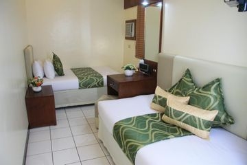Hostel 16324