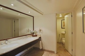 InterContinental Manila4