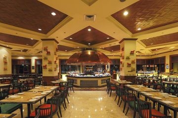 InterContinental Manila3
