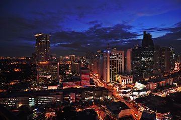 Makati Palace0