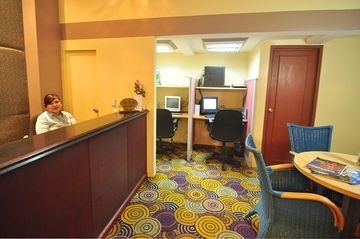 Makati Palace4