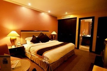 Makati Palace1