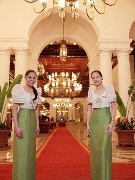 Manila Hotel0
