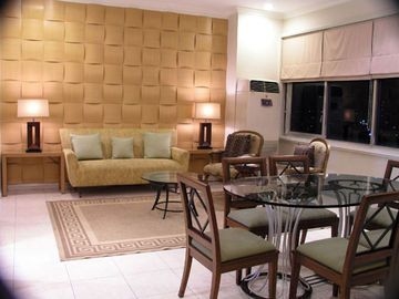 Pearl Manila Hotel3