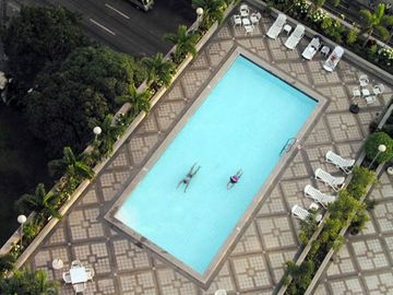 Pearl Manila Hotel2